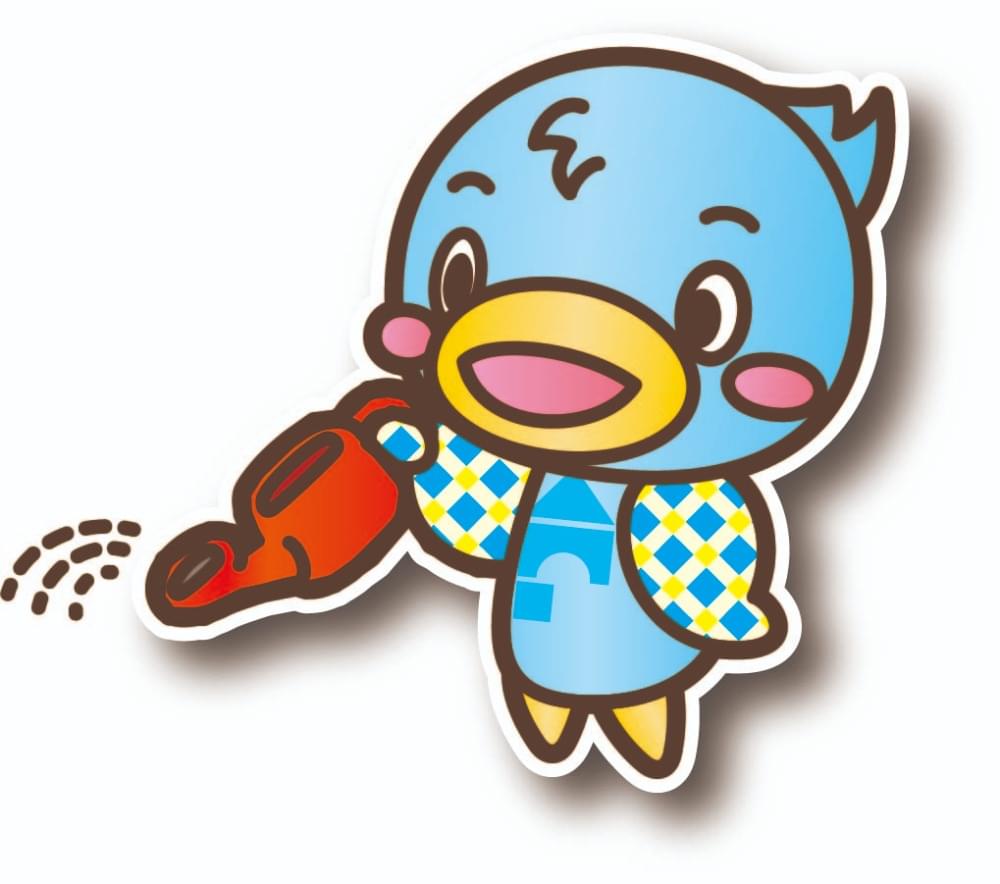 ☆土と保育☆