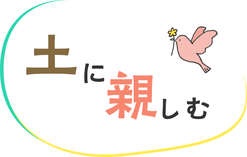 音感の教育